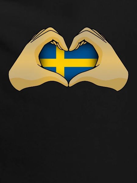 Schweden
