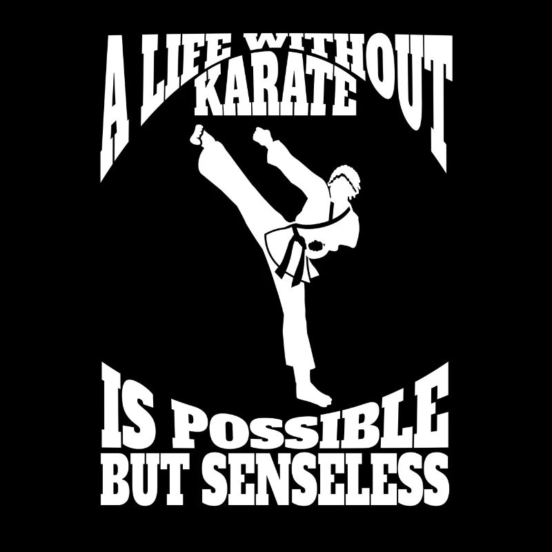 Karate Judo Aikido Kampfkunst Hapkido Kampfsport