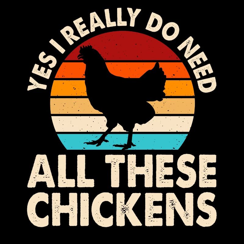 Poulets Poulet