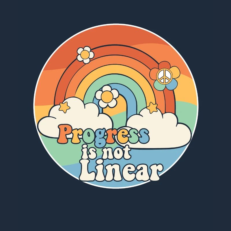 ABA Therapy Progress Is Not Linear