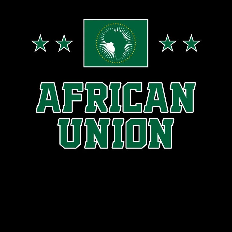 African Union