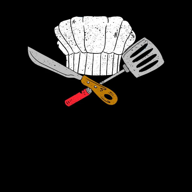 Chef's hat Culinary sous cuisine Kitchen Chef