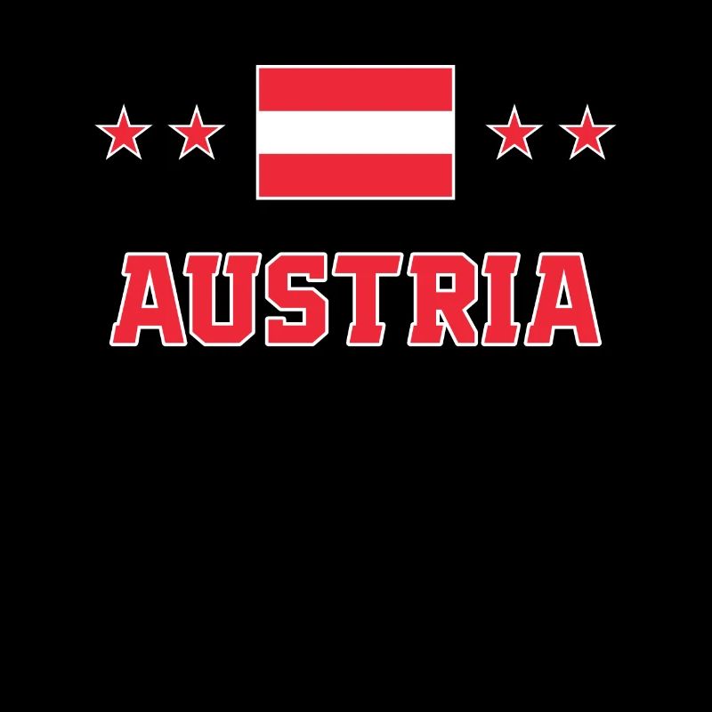 Autriche