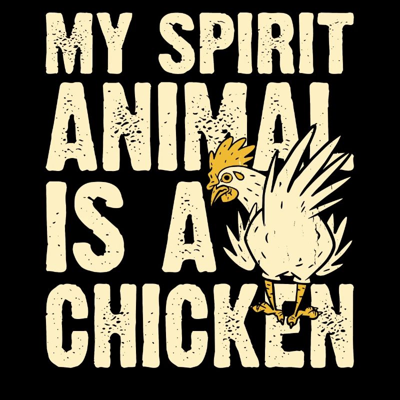 Poulets Poulet