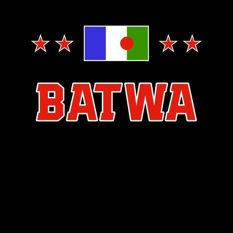 Batwa