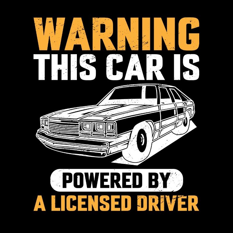 Driving License Passed New Driver Permit Driving S