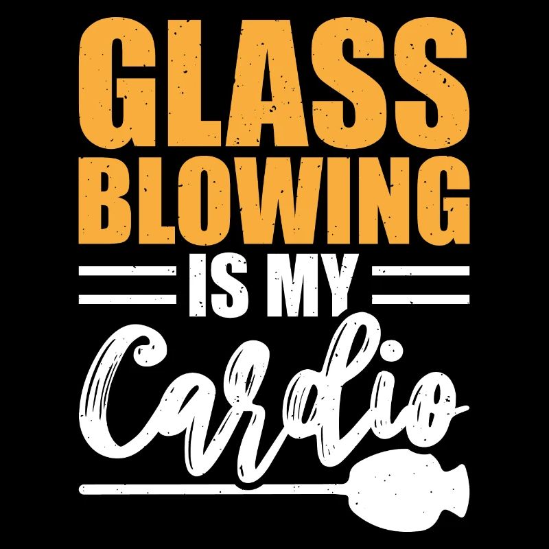Glasbläser