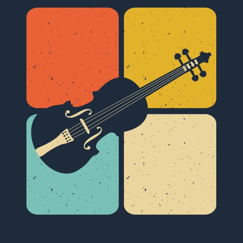 Violin Violinist