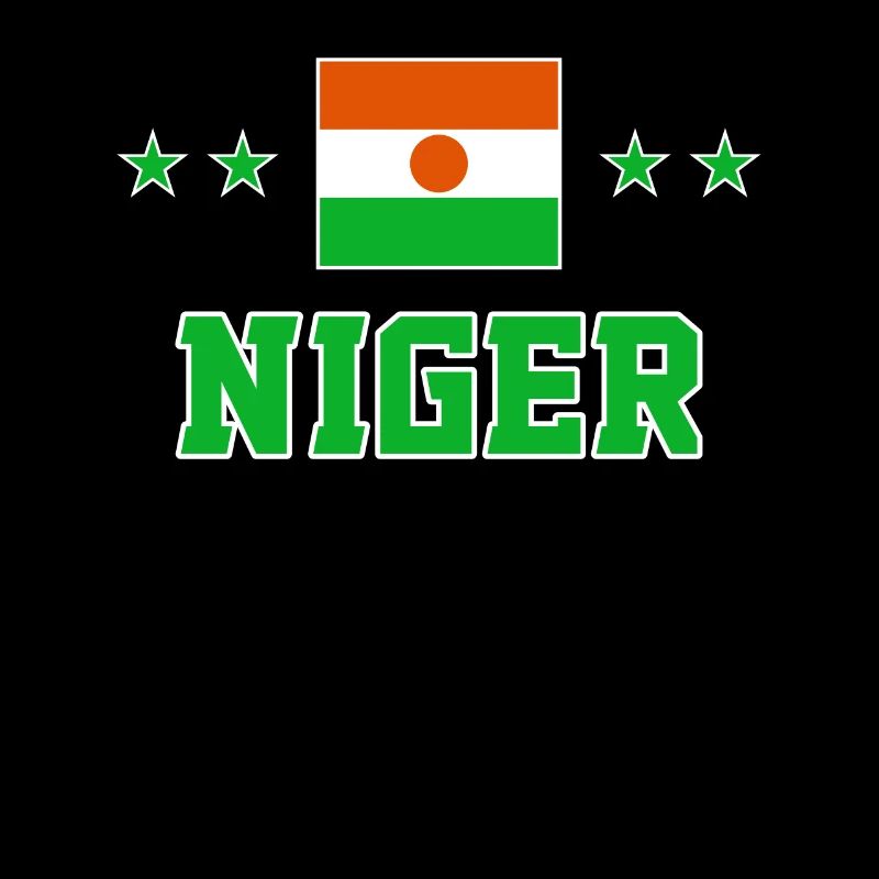 Niger