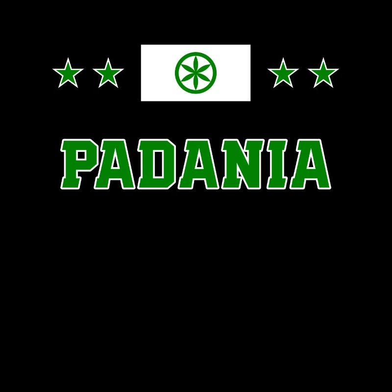 Padanie