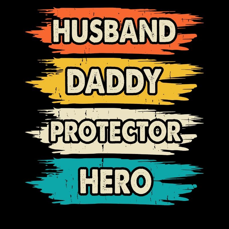 Dad Father Father's Day