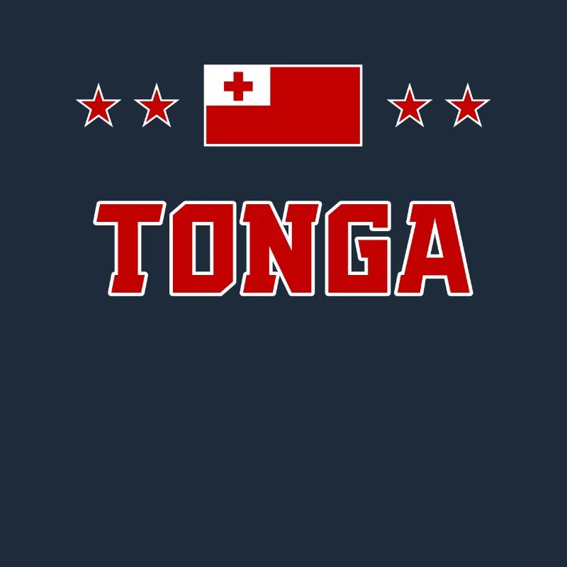 Tonga