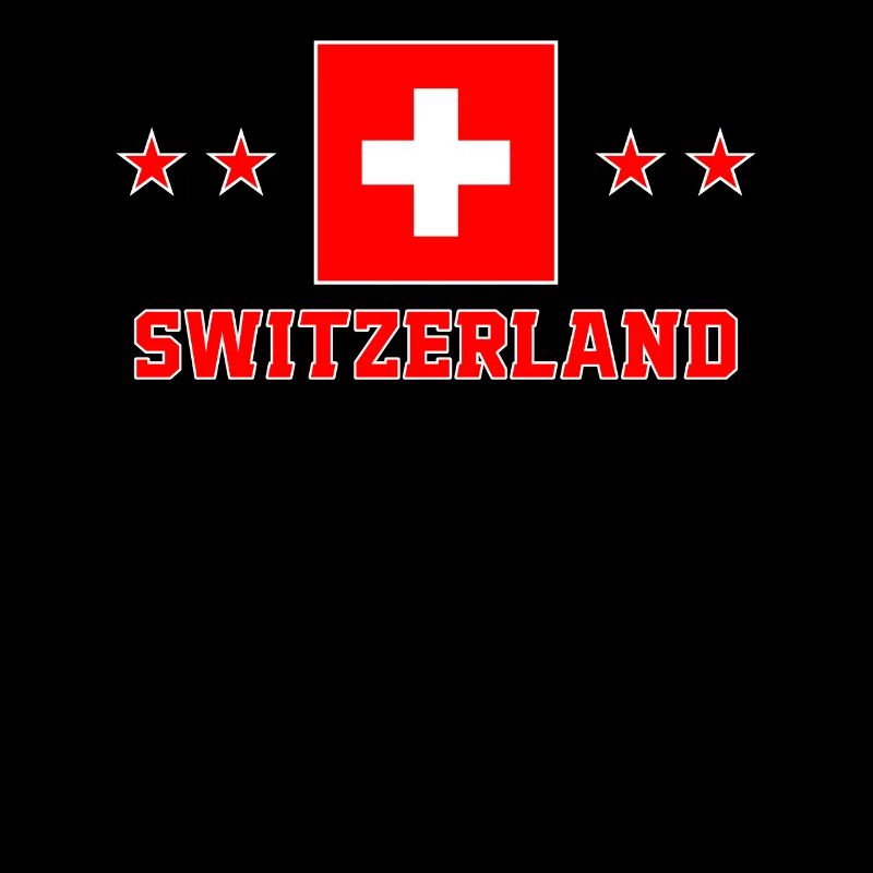 Schweiz