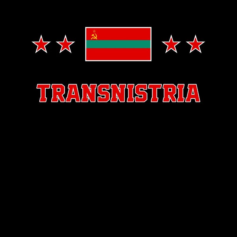 Transnistrie