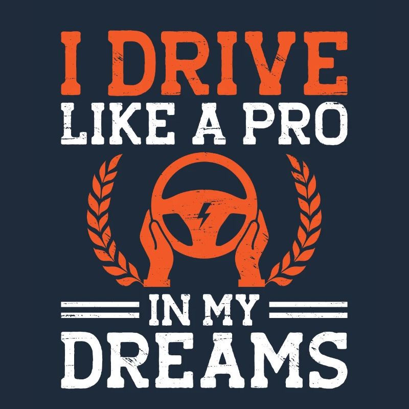 Driving License Passed New Driver Permit Driving S