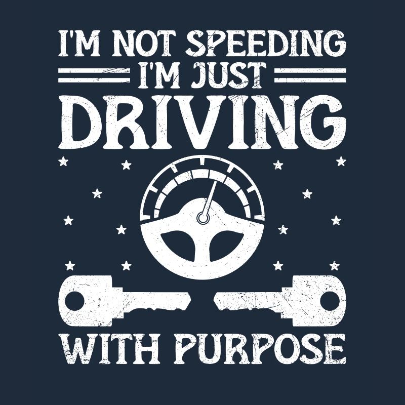 Driving License Passed New Driver Permit Driving S