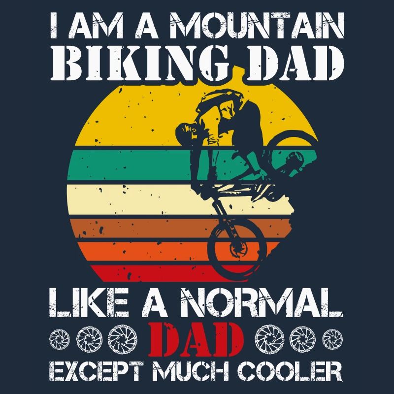 Bicycle Cycling