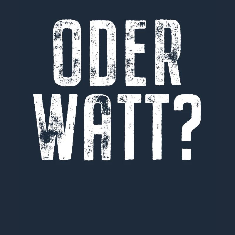 Oder Watt Hömma Ruhrgebiet Dortmund Essen Ruhrpott