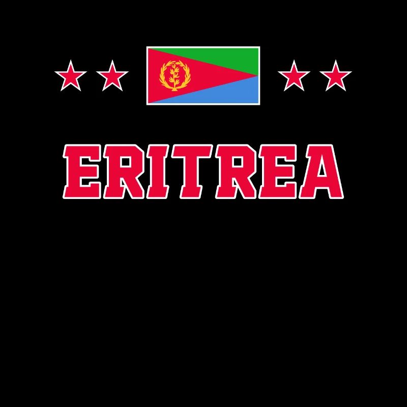 Erythrée