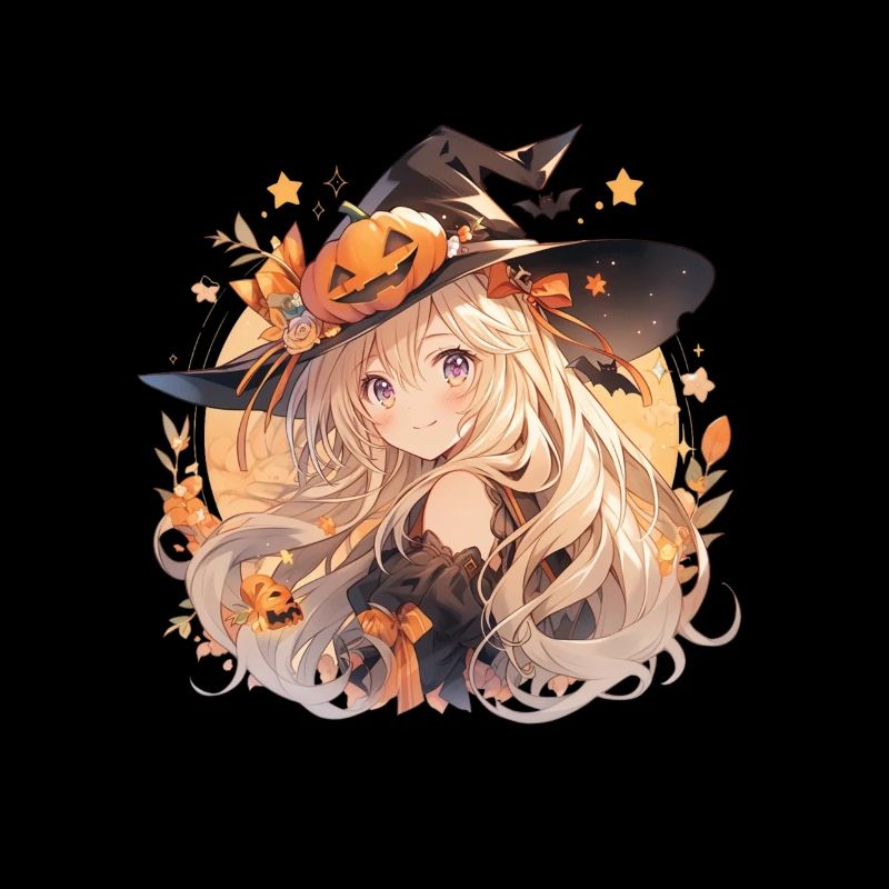 Witch Witch Witch Halloween Witch Outfit
