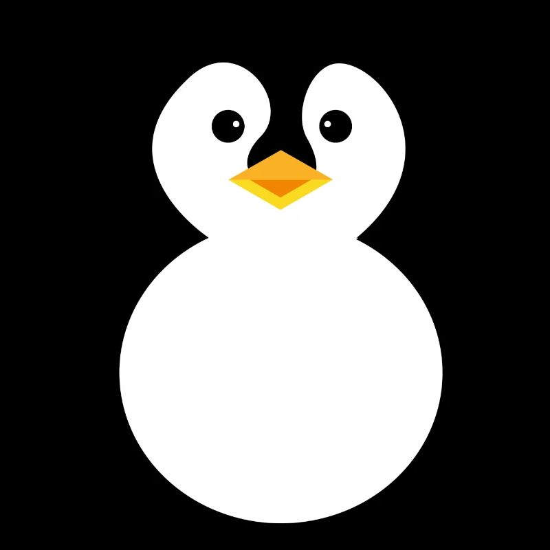 pinguin