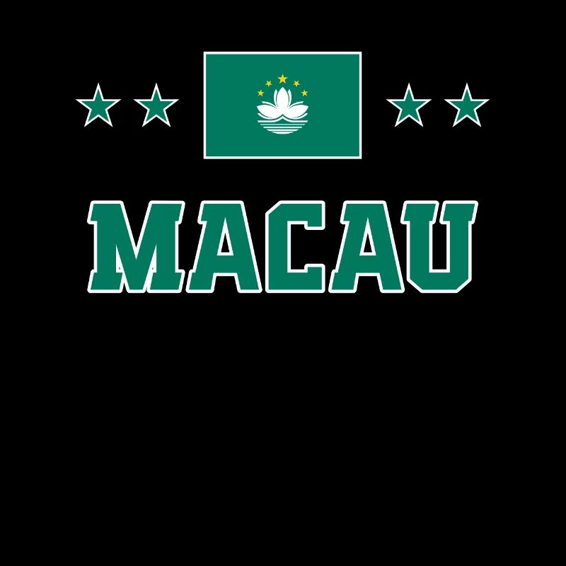 Macao