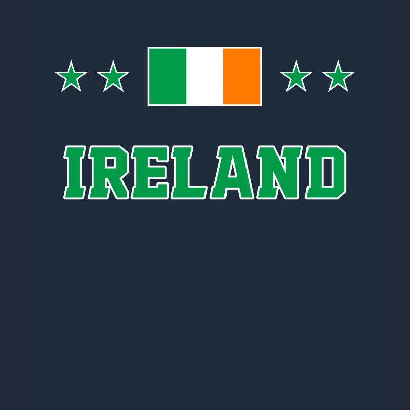 Irlande