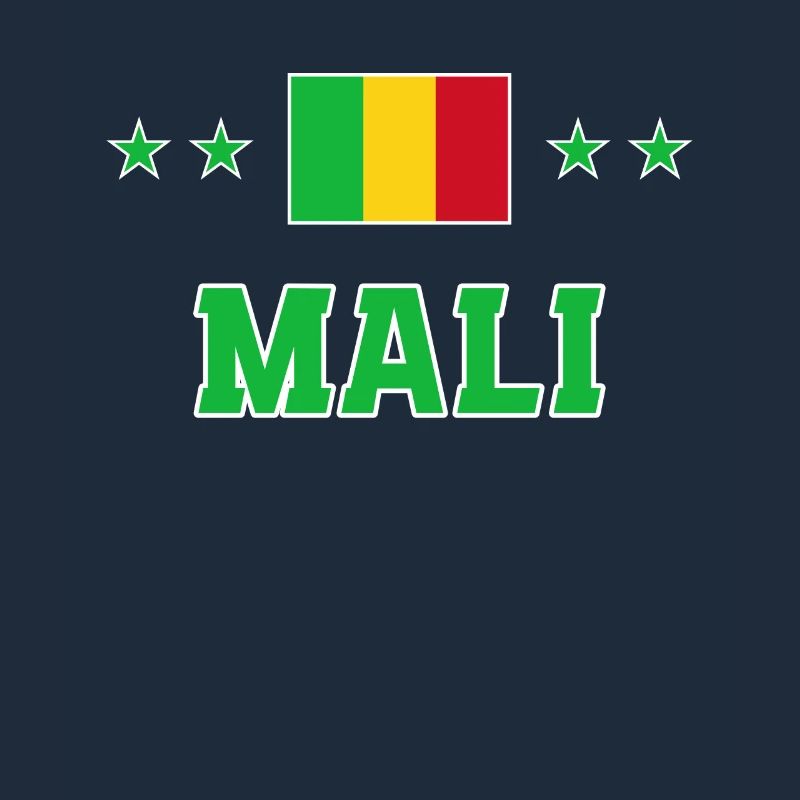 Mali