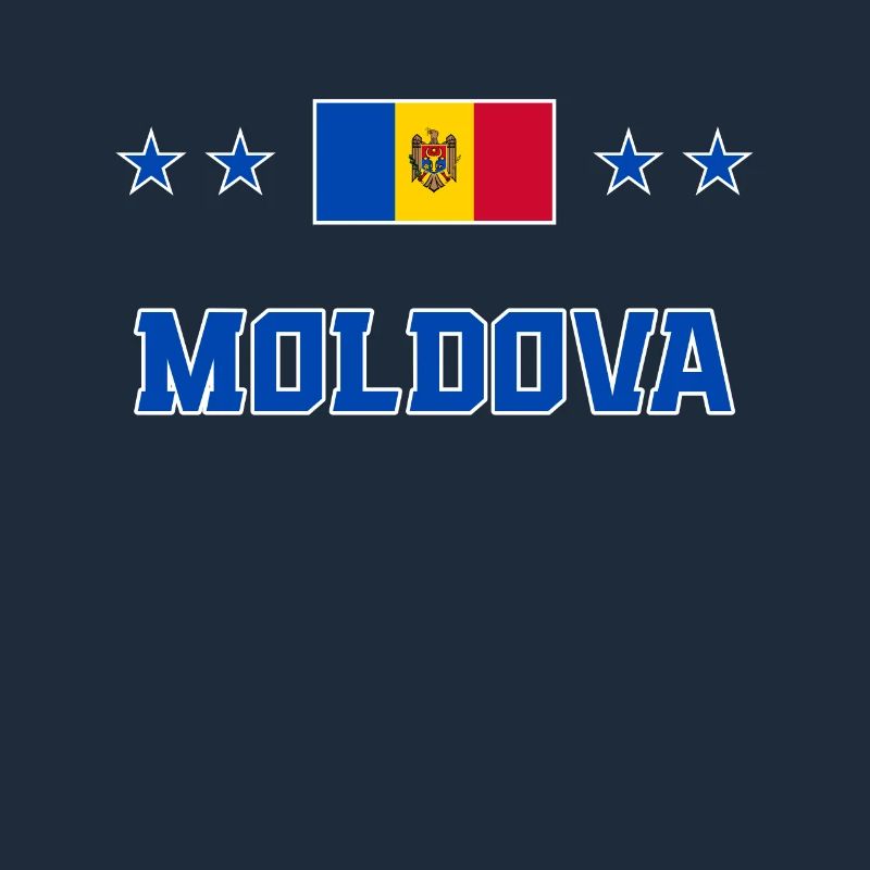 Moldova