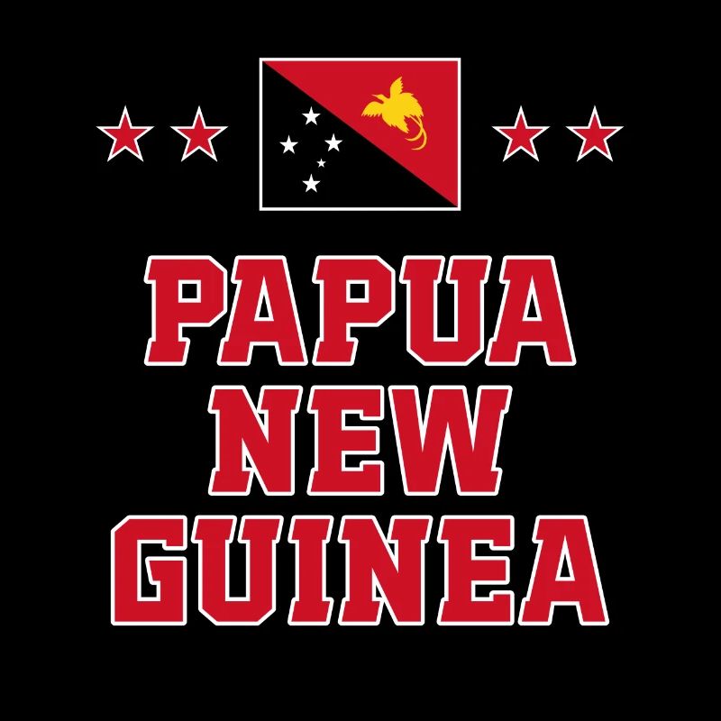 Papua-Neuguinea