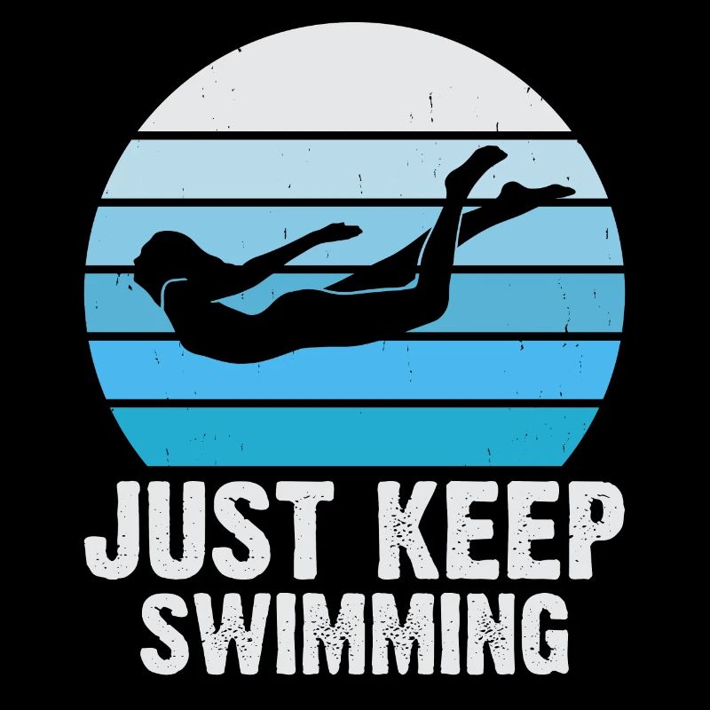 Flotteur de natation