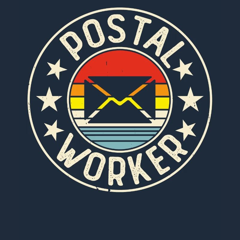 Postman Postman
