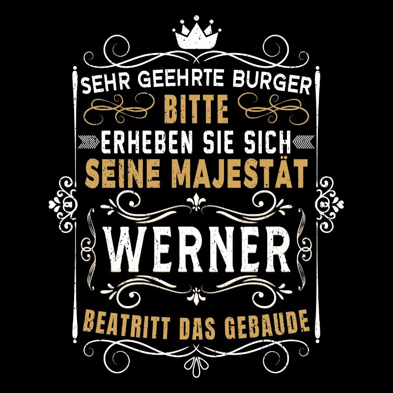 Lustiges Pizzabäcker Sprüche Geschenk