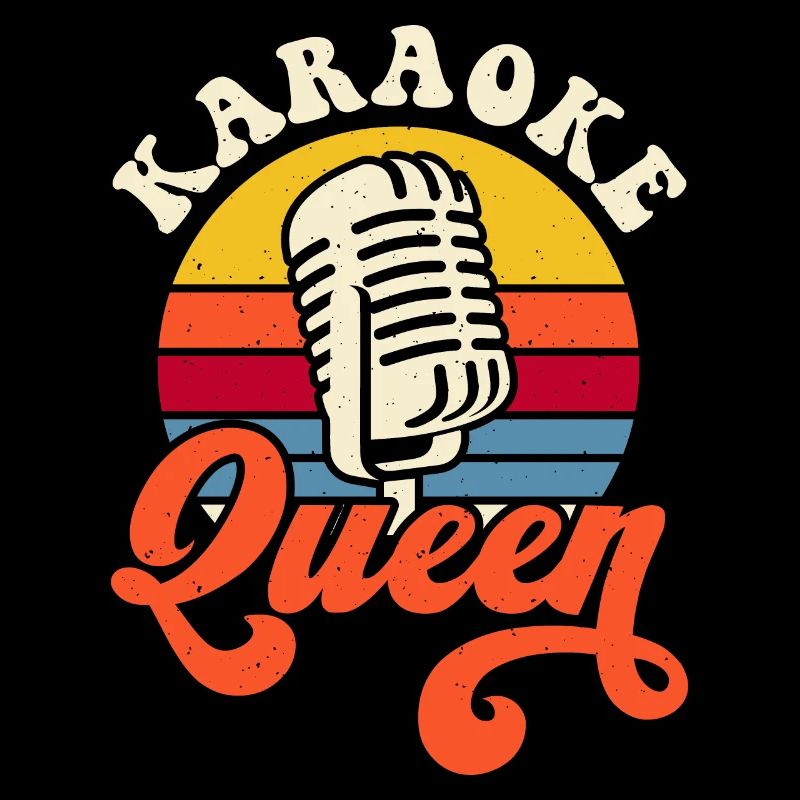 Karaoke Singing