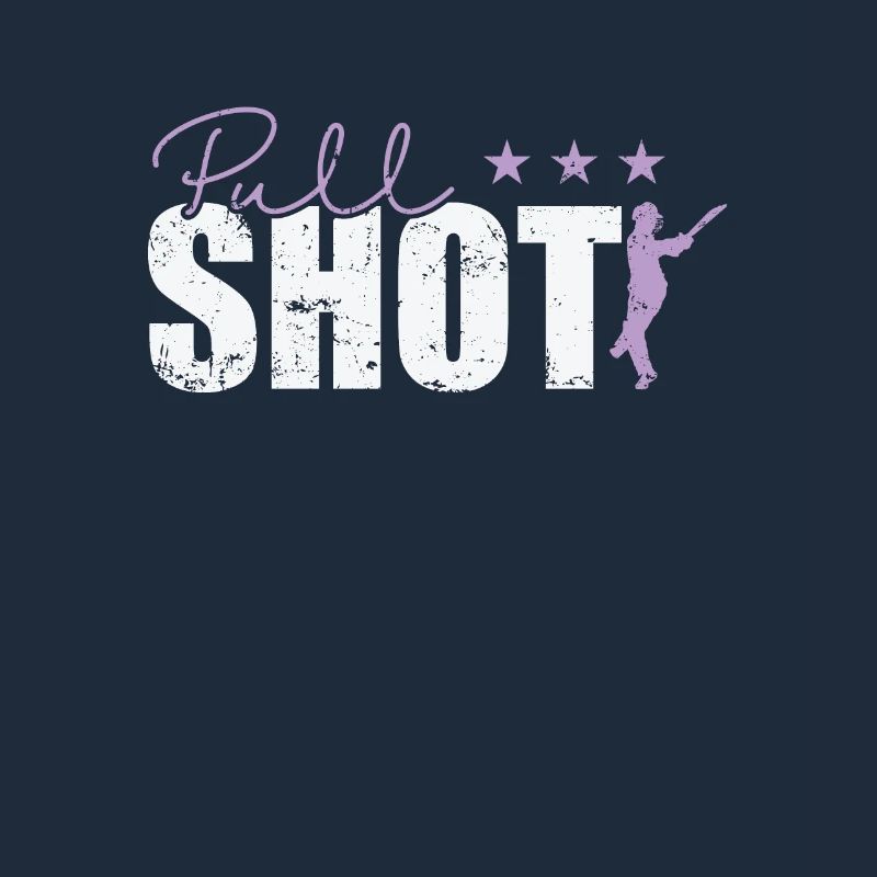 Pull Shot Cricket
