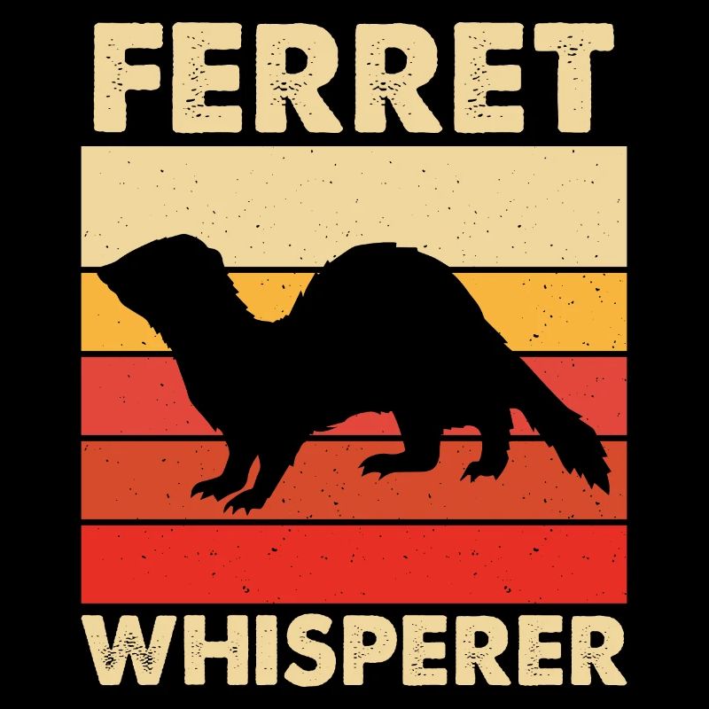 Ferret