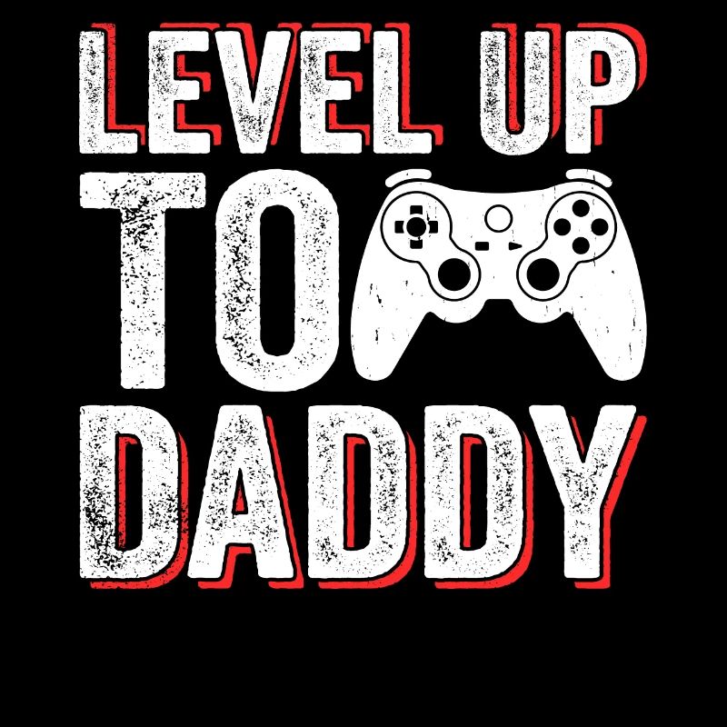 Dad Father Father's Day