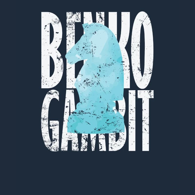 Benko Gambit Volga Gambit Échecs