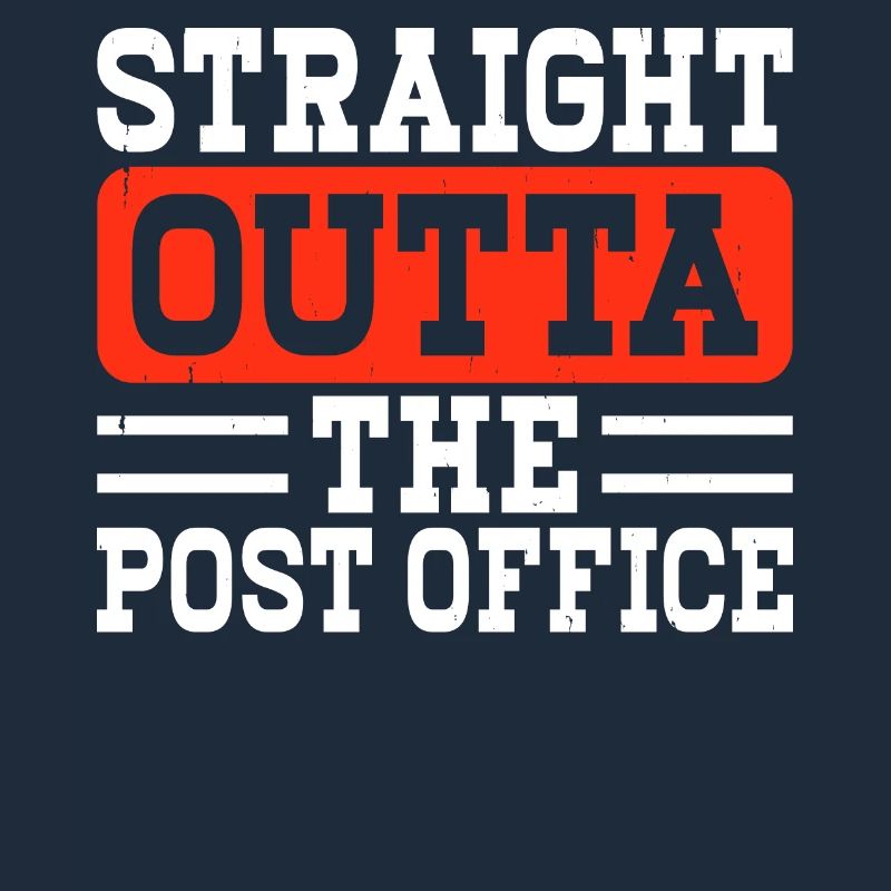 Postman Postman