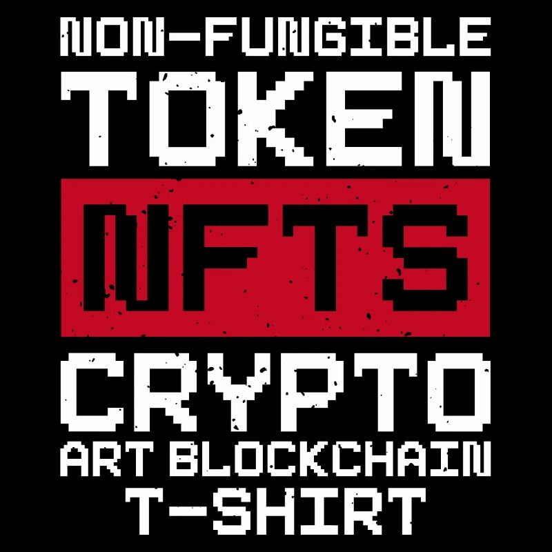 NFT