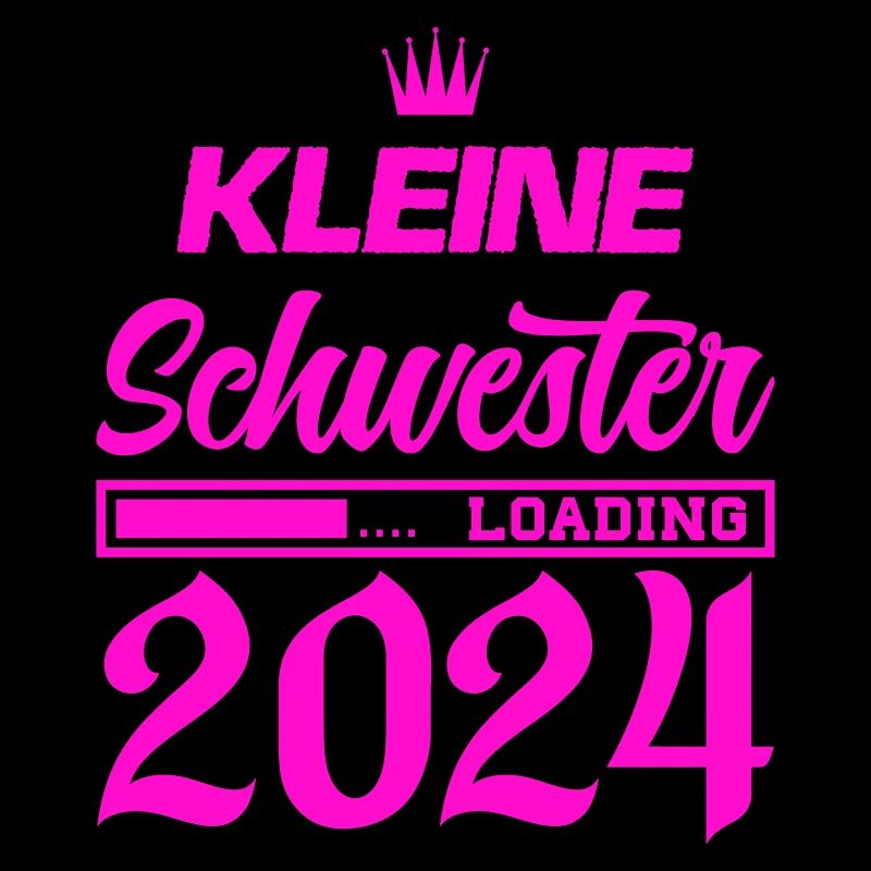 schwester 2024 loading