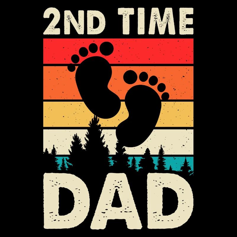 Dad Father Father's Day