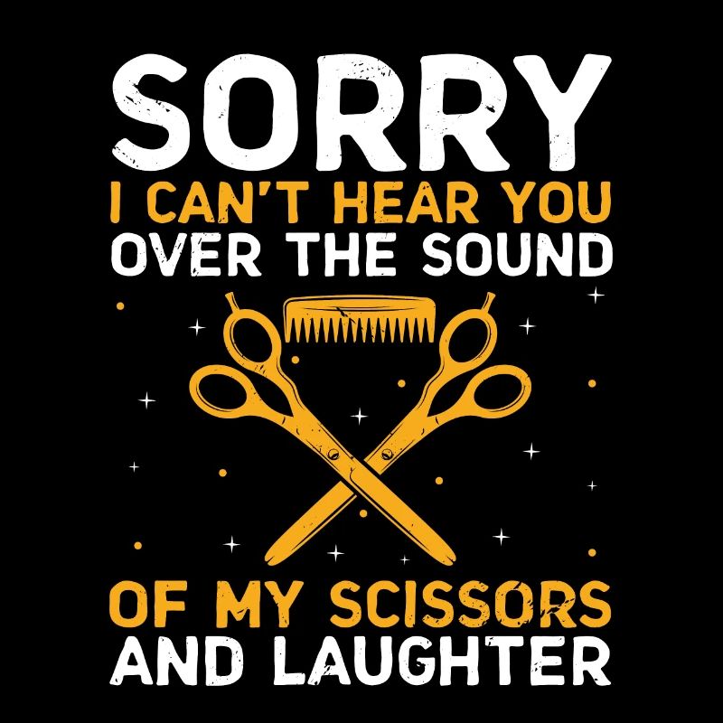 Coiffeur Coiffeur Coiffeur Coiffure Coiffure