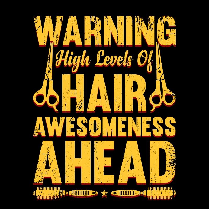 Coiffeur Coiffeur Coiffeur Coiffure Coiffure