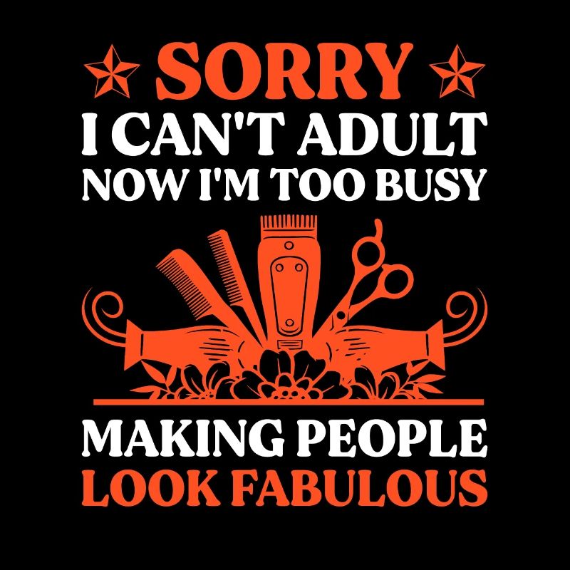 Coiffeur Coiffeur Coiffeur Coiffure Coiffure