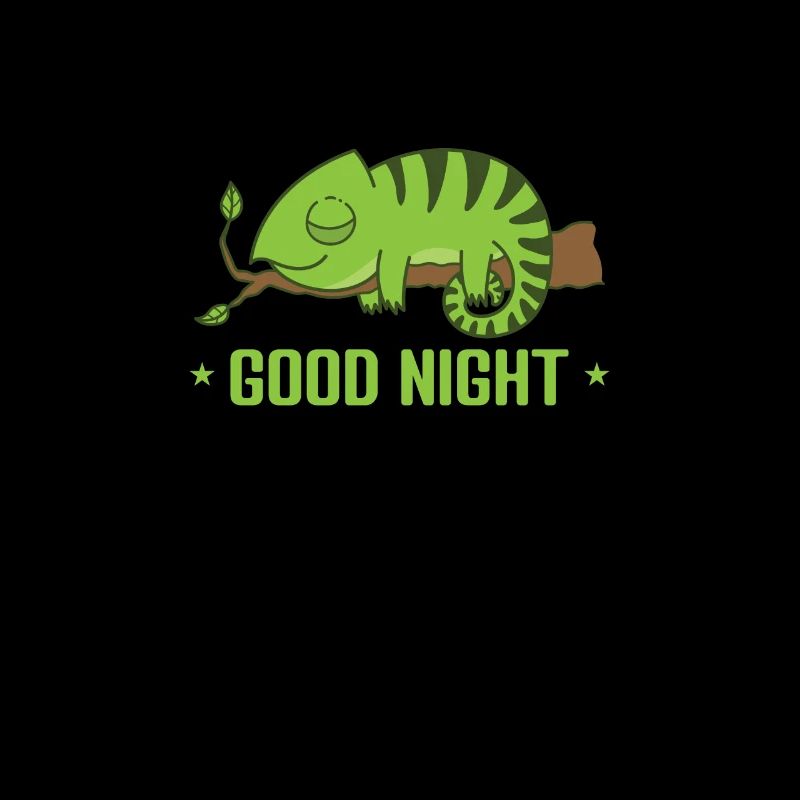 Pyjamas Good Night Dream Pyjamas