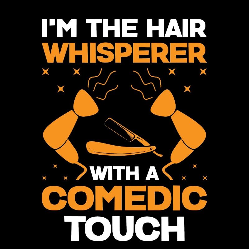 Coiffeur Coiffeur Coiffeur Coiffure Coiffure