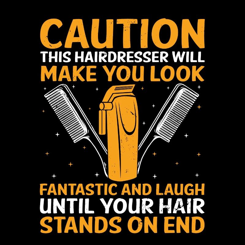 Coiffeur Coiffeur Coiffeur Coiffure Coiffure