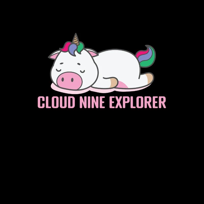 Cloud Nine Explorer Pajamas Pajamas