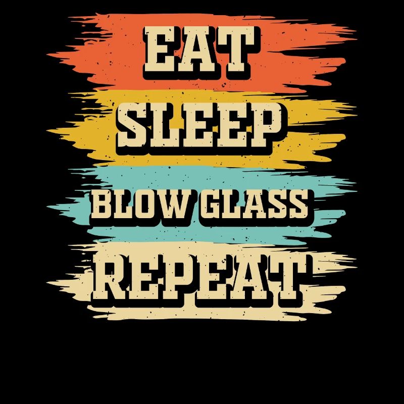 Glasbläser